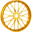 ARLEN NESS RIM Y - SPOKE 21X3.50 - DRIVEN Canada's Powersports 71 - 547