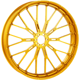 ARLEN NESS RIM Y - SPOKE 21X3.50 - DRIVEN Canada's Powersports 71 - 547