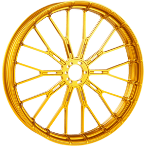 ARLEN NESS RIM Y - SPOKE 21X3.50 - DRIVEN Canada's Powersports 71 - 547