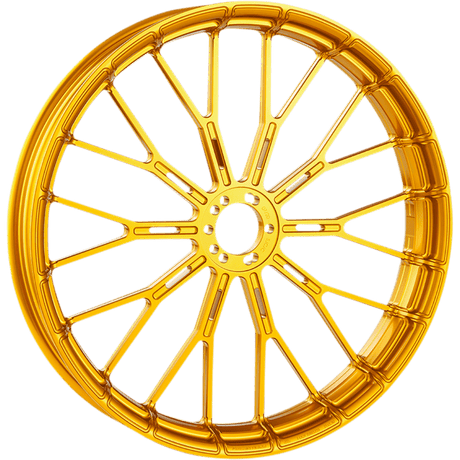 ARLEN NESS RIM Y - SPOKE 21X3.50 - DRIVEN Canada's Powersports 71 - 547