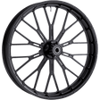 ARLEN NESS RIM Y - SPOKE 21X3.5 - DRIVEN Canada's Powersports 71 - 541
