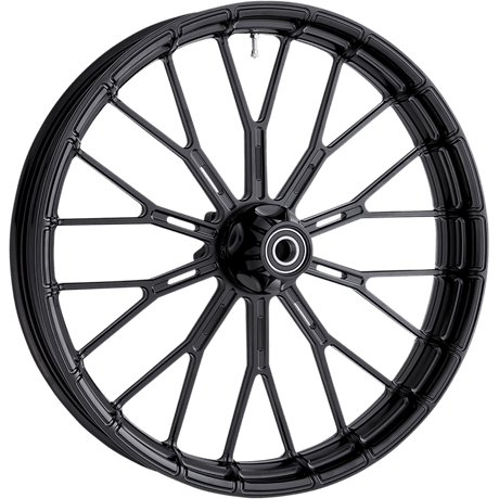 ARLEN NESS RIM Y - SPOKE 21X3.5 - DRIVEN Canada's Powersports 71 - 541