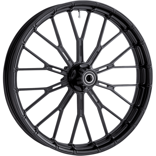 ARLEN NESS RIM Y - SPOKE 21X3.5 - DRIVEN Canada's Powersports 71 - 541