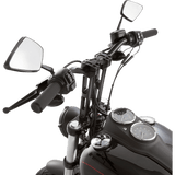 ARLEN NESS RISER METHOD 10" - DRIVEN Canada's Powersports 08 - 060