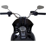 ARLEN NESS RISER METHOD 10" - DRIVEN Canada's Powersports 08 - 060