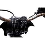 ARLEN NESS RISER METHOD 10" - DRIVEN Canada's Powersports 08 - 060