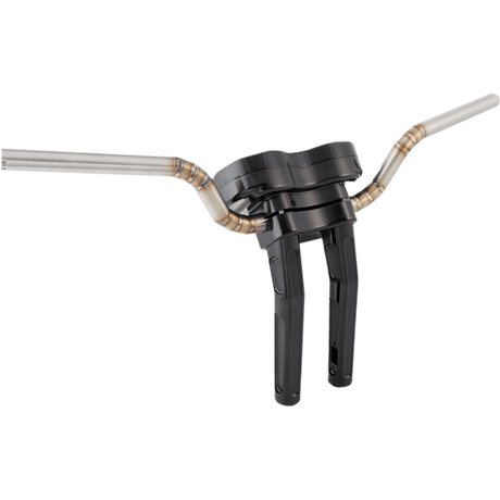 ARLEN NESS RISER METHOD KB 10" (KT) - DRIVEN Canada's Powersports 520 - 032