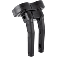 ARLEN NESS RISER METHOD KB 10" (KT) - DRIVEN Canada's Powersports 520 - 032