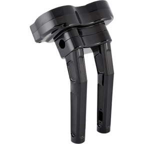 ARLEN NESS RISER METHOD KB 10" (KT) - DRIVEN Canada's Powersports 520 - 032