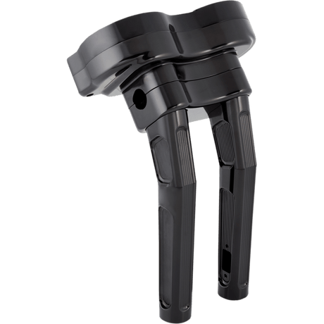ARLEN NESS RISER METHOD KB 10" (KT) - DRIVEN Canada's Powersports 520 - 032