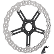 ARLEN NESS ROTOR JAGGED 15"L FT SFTL (300 - 041) - DRIVEN Canada's Powersports 300 - 041