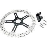 ARLEN NESS ROTOR JAGGED 15"L FT SFTL (300 - 041) - DRIVEN Canada's Powersports 300 - 041