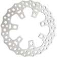 ARLEN NESS ROTOR JAGGED 7 SPOKE (300 - 043) - DRIVEN Canada's Powersports 300 - 043