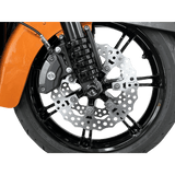 ARLEN NESS ROTOR JAGGED 7 SPOKE (300 - 043) - DRIVEN Canada's Powersports 300 - 043