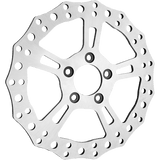 ARLEN NESS ROTOR REAR 11.8" JAGGED (300 - 021) - DRIVEN Canada's Powersports 300 - 021