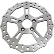 ARLEN NESS ROTOR REAR 11.8" JAGGED (300 - 021) - DRIVEN Canada's Powersports 300 - 021