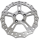 ARLEN NESS ROTOR REAR 11.8" JAGGED (300 - 021) - DRIVEN Canada's Powersports 300 - 021
