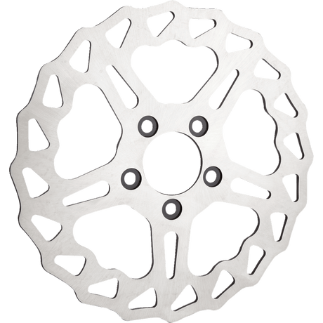 ARLEN NESS ROTOR ROTATOR 11.5"FT LFT (300 - 036) - DRIVEN Canada's Powersports 300 - 036