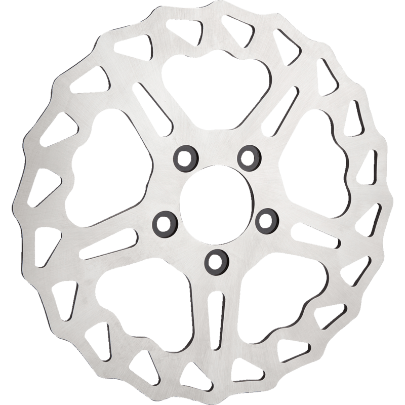 ARLEN NESS ROTOR ROTATOR 11.8"FT RHT (300 - 039) - DRIVEN Canada's Powersports 300 - 039
