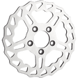 ARLEN NESS ROTOR ROTATOR RR 10.25"XL (300 - 035) - DRIVEN Canada's Powersports 300 - 035