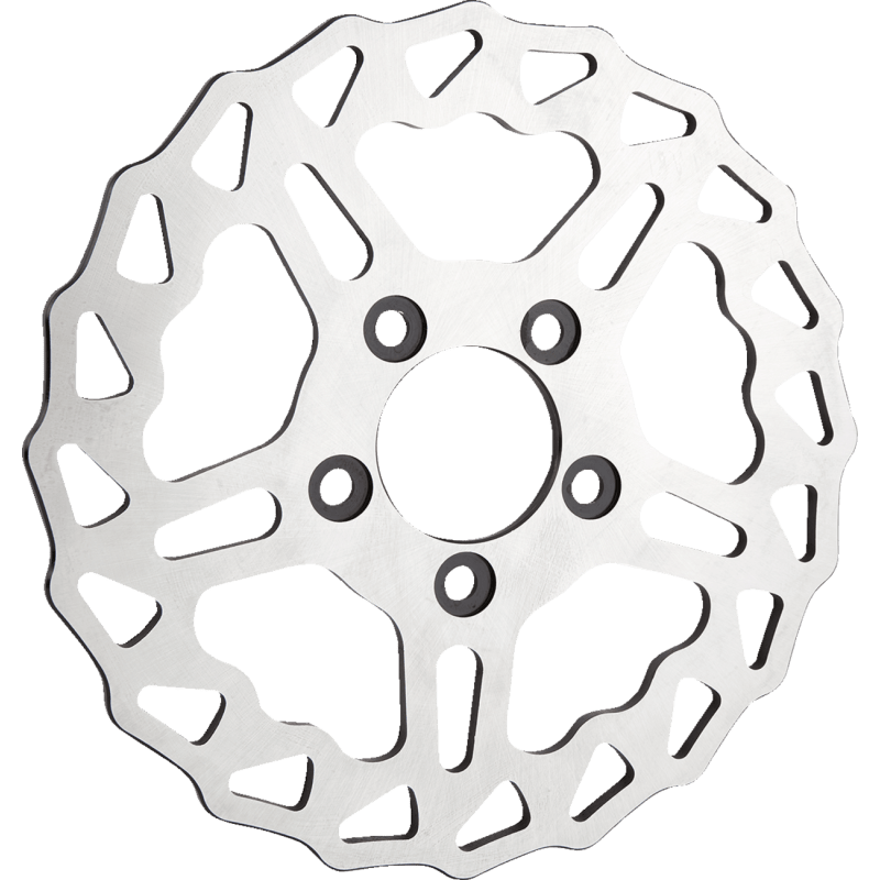 ARLEN NESS ROTOR ROTATOR RR 10.25"XL (300 - 035) - DRIVEN Canada's Powersports 300 - 035