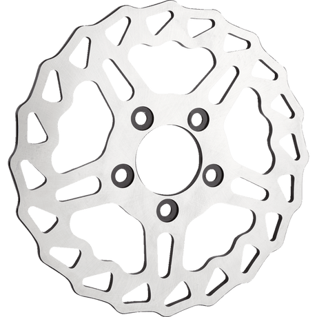 ARLEN NESS ROTOR ROTATOR RR 10.25"XL (300 - 035) - DRIVEN Canada's Powersports 300 - 035