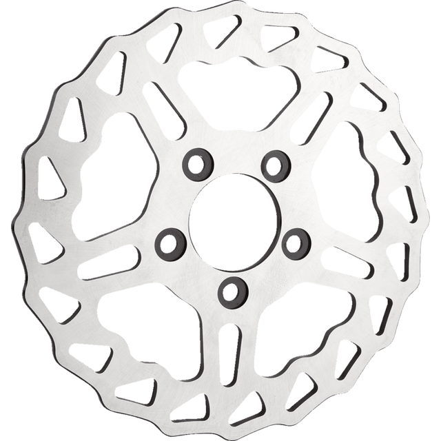 ARLEN NESS ROTOR ROTATOR RR 10.25"XL (300 - 035) - DRIVEN Canada's Powersports 300 - 035