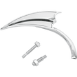 ARLEN NESS SCOOP MIRROR RIGHT - DRIVEN Canada's Powersports 13 - 061
