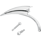 ARLEN NESS SCOOP MIRROR RIGHT - DRIVEN Canada's Powersports 13 - 061