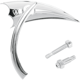 ARLEN NESS SCOOP MIRROR RIGHT - DRIVEN Canada's Powersports 13 - 061