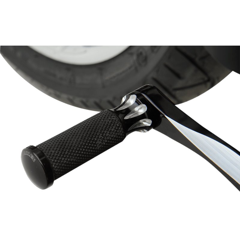 ARLEN NESS SHIFT AND BRAKE PEGS NESS FUSION DEEP CUT - DRIVEN Canada's Powersports 07 - 919