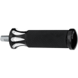ARLEN NESS SHIFT AND BRAKE PEGS NESS FUSION DEEP CUT - DRIVEN Canada's Powersports 07 - 919