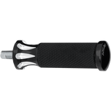 ARLEN NESS SHIFT AND BRAKE PEGS NESS FUSION DEEP CUT - DRIVEN Canada's Powersports 07 - 919