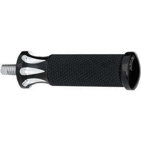 ARLEN NESS SHIFT AND BRAKE PEGS NESS FUSION DEEP CUT - DRIVEN Canada's Powersports 07 - 919