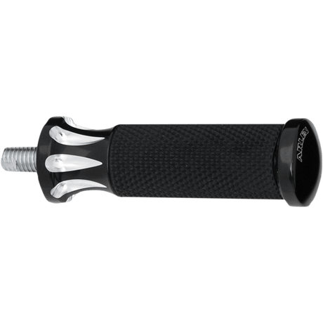 ARLEN NESS SHIFT AND BRAKE PEGS NESS FUSION DEEP CUT - DRIVEN Canada's Powersports 07 - 919