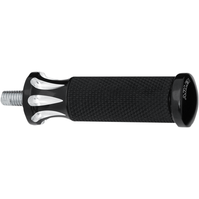 ARLEN NESS SHIFT AND BRAKE PEGS NESS FUSION DEEP CUT - DRIVEN Canada's Powersports 07 - 919