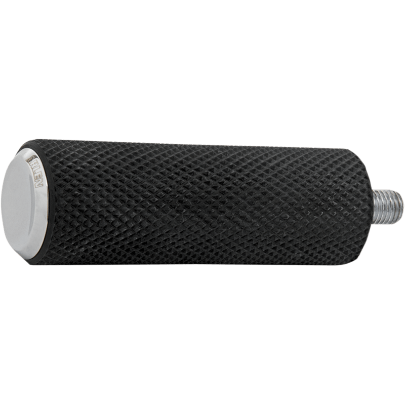 ARLEN NESS SHIFT AND BRAKE PEGS NESS FUSION KNURLED - DRIVEN Canada's Powersports 07 - 926