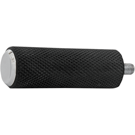 ARLEN NESS SHIFT AND BRAKE PEGS NESS FUSION KNURLED - DRIVEN Canada's Powersports 07 - 926