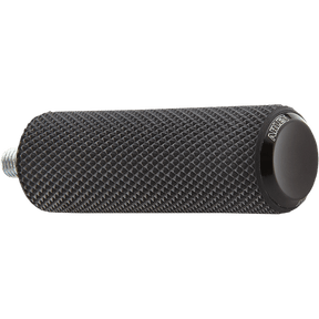 ARLEN NESS SHIFT AND BRAKE PEGS NESS FUSION KNURLED - DRIVEN Canada's Powersports 07 - 927