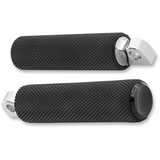 ARLEN NESS SHIFT AND BRAKE PEGS NESS FUSION KNURLED - DRIVEN Canada's Powersports 07 - 927