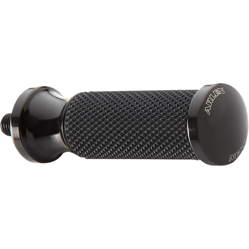 ARLEN NESS SHIFT AND BRAKE PEGS NESS FUSION SMOOTH - DRIVEN Canada's Powersports 07 - 923