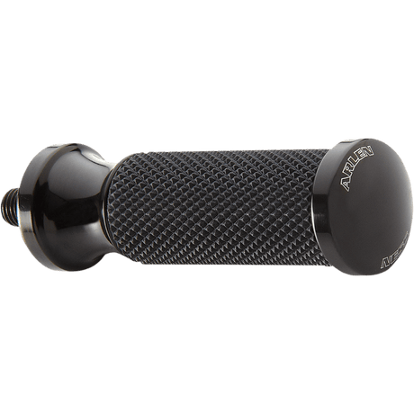 ARLEN NESS SHIFT AND BRAKE PEGS NESS FUSION SMOOTH - DRIVEN Canada's Powersports 07 - 923