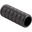 ARLEN NESS SHIFT PEG SPEEDLINER - DRIVEN Canada's Powersports 400 - 040
