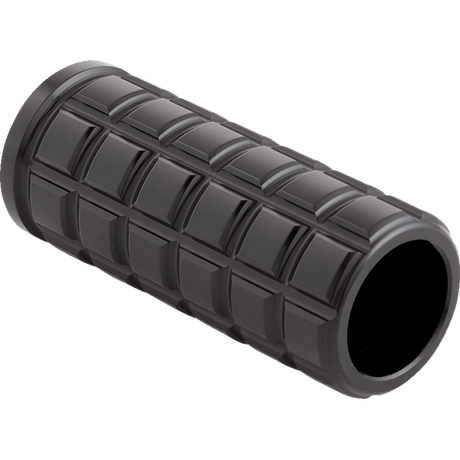 ARLEN NESS SHIFT PEG SPEEDLINER - DRIVEN Canada's Powersports 400 - 040