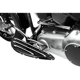 ARLEN NESS SHIFT ROD DEEP CUT ROUND - DRIVEN Canada's Powersports 19 - 931