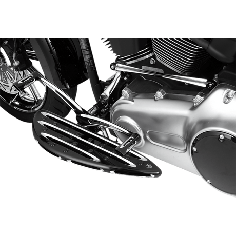ARLEN NESS SHIFT ROD DEEP CUT ROUND - DRIVEN Canada's Powersports 19 - 931