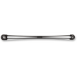 ARLEN NESS SHIFT ROD DEEP CUT ROUND - DRIVEN Canada's Powersports 19 - 931