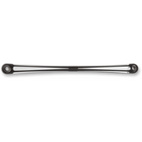 ARLEN NESS SHIFT ROD DEEP CUT ROUND - DRIVEN Canada's Powersports 19 - 931