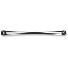 ARLEN NESS SHIFT ROD DEEP CUT ROUND - DRIVEN Canada's Powersports 19 - 931
