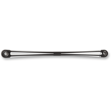 ARLEN NESS SHIFT ROD DEEP CUT ROUND - DRIVEN Canada's Powersports 19 - 931